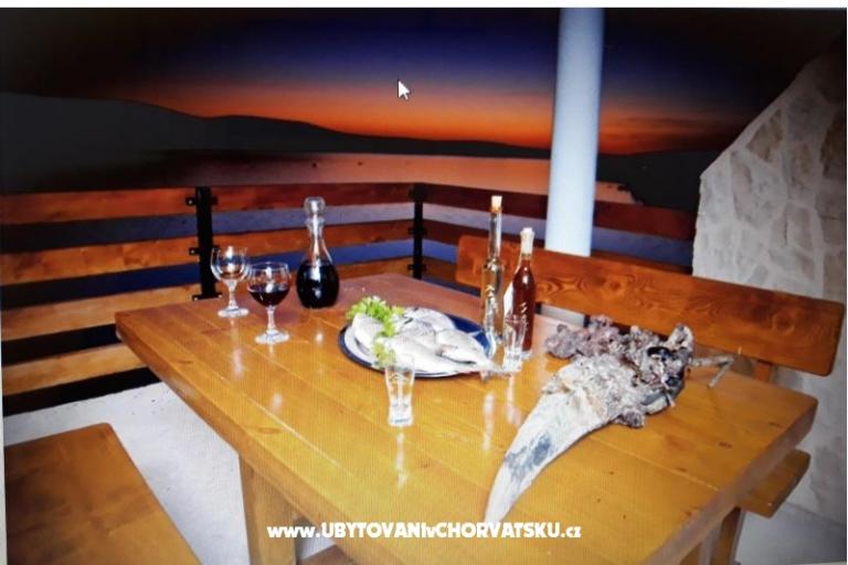 Apartmány Egidio – foto 8