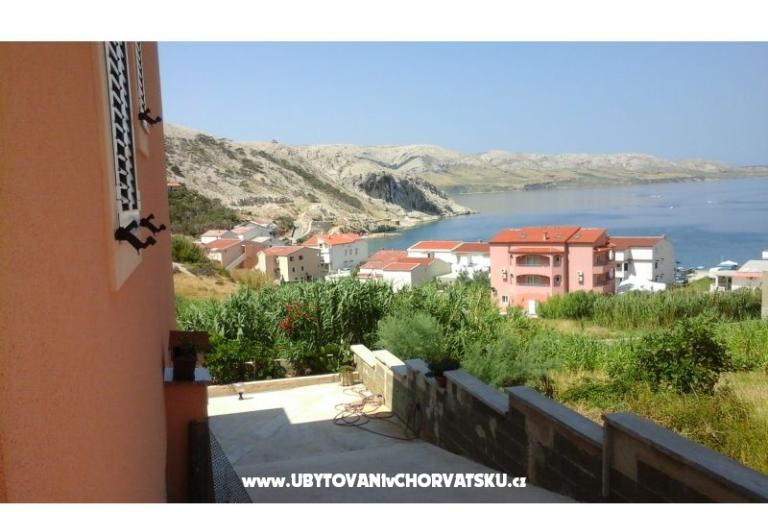 Apartmány Jela – foto 13