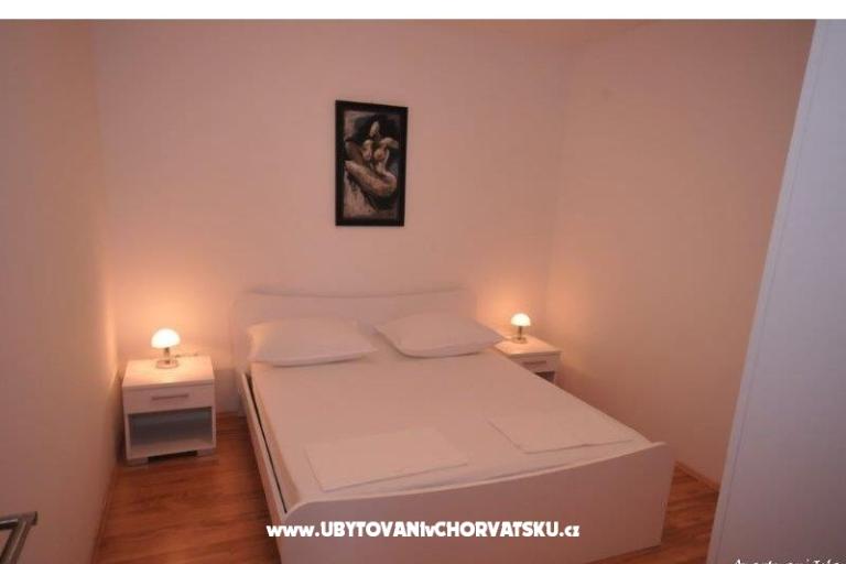 Apartmány Jela – foto 16