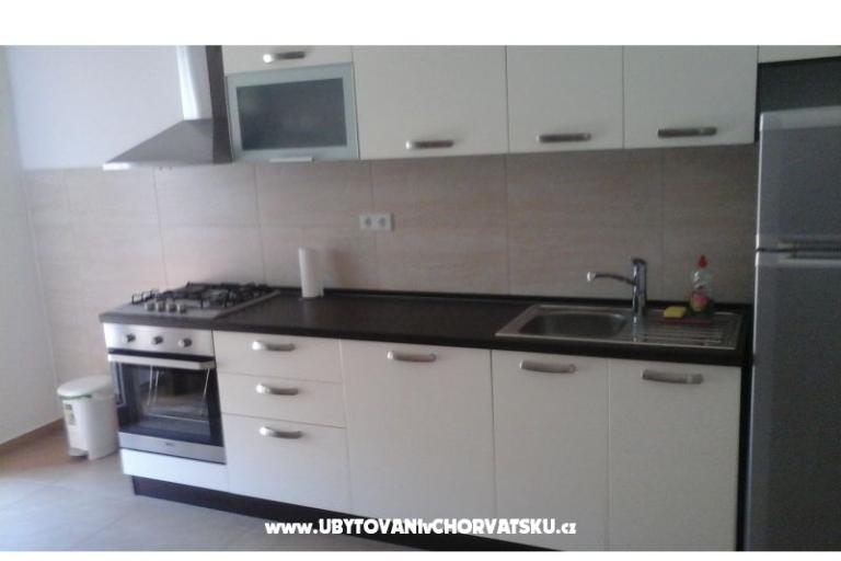 Apartmány Jela – foto 18