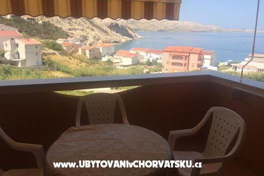 Apartmány Jela – foto 3