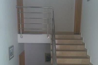 Apartmány Jela – foto 4