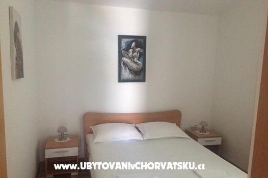 Apartmány Jela – foto 5