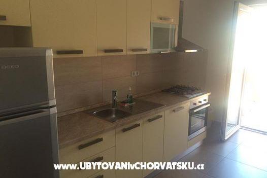 Apartmány Jela – foto 6