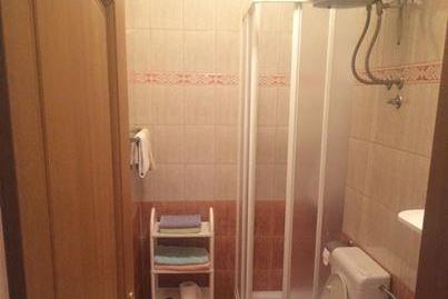 Apartmány Jela – foto 7