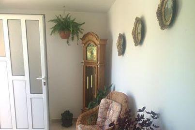 Apartmány Jela – foto 8