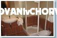Apartmány Kaštel – foto 4