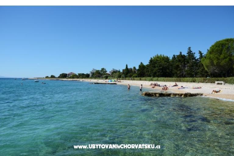 Apartmány LEA – foto 7