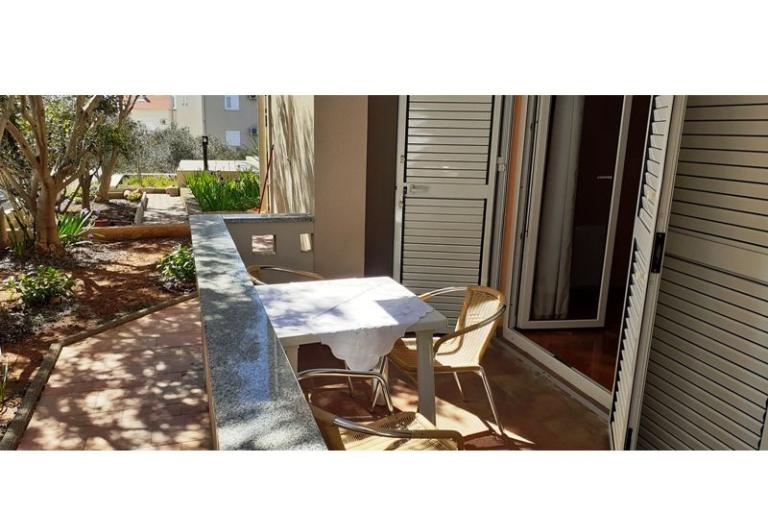 Apartmány Marija Novalja – foto 6