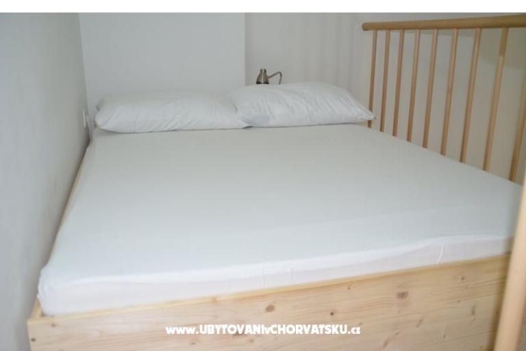 Apartmány Mirko – foto 15