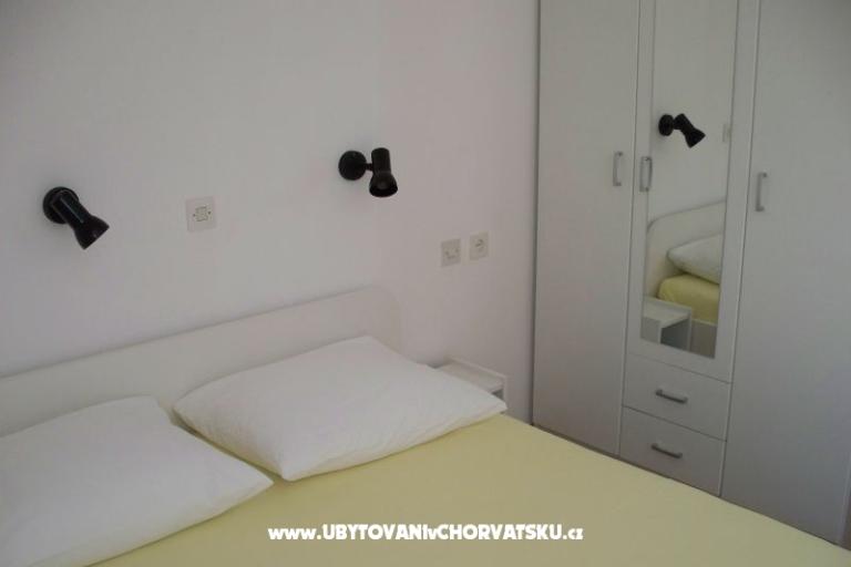 Apartmány Špital – foto 10