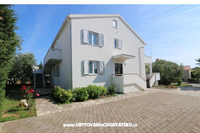 Apartmány Špital – foto 11