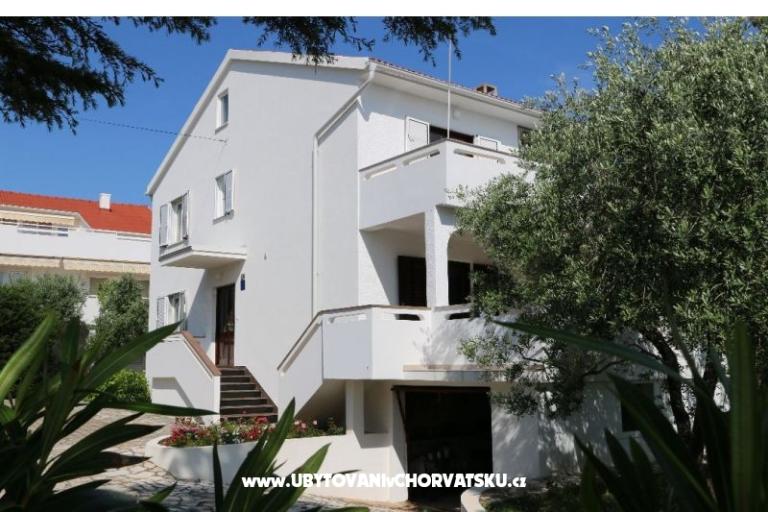 Apartmány Špital – foto 12