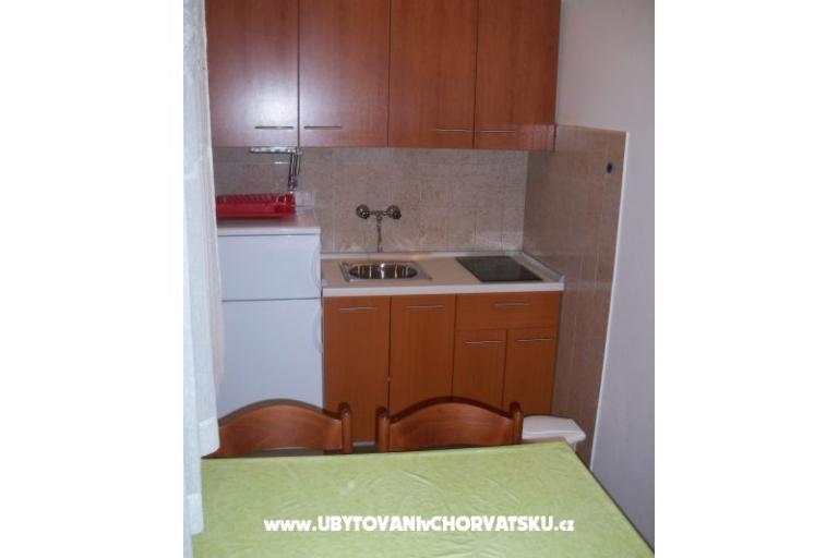 Apartmány Špital – foto 14