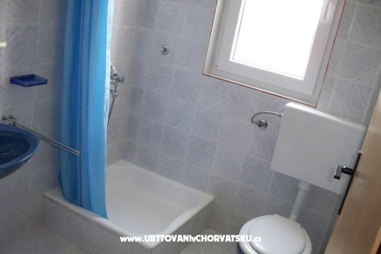 Apartmány Špital – foto 16