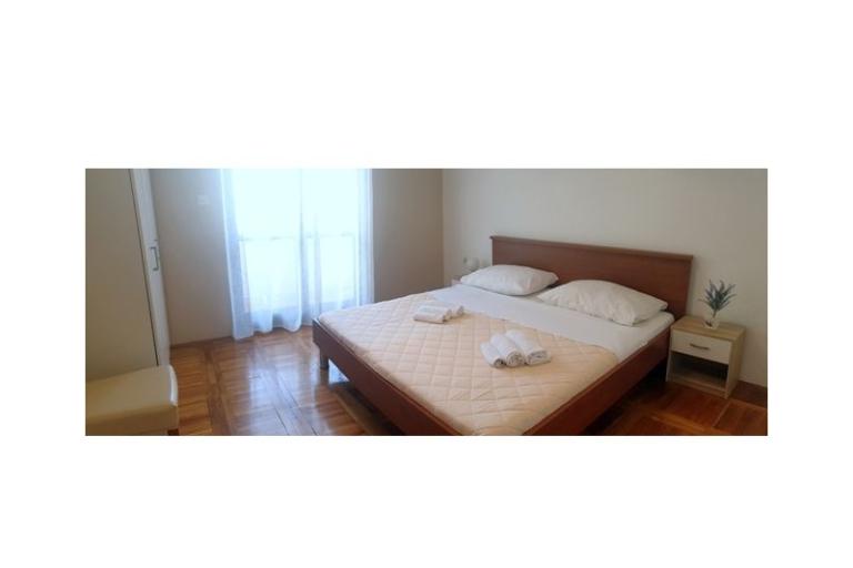 Apartmány Suljic family – foto 15