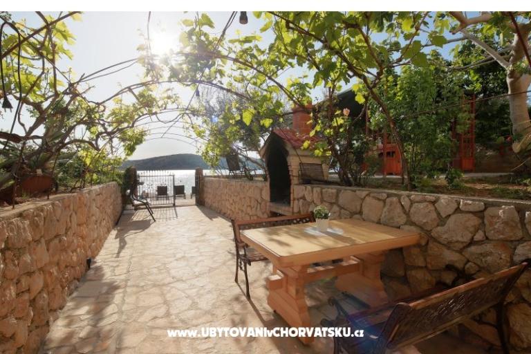 Apartmány Tereza – foto 10