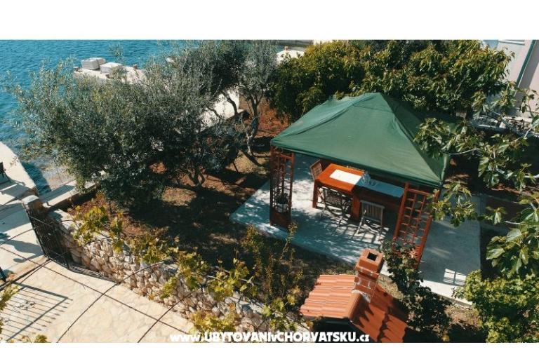 Apartmány Tereza – foto 12