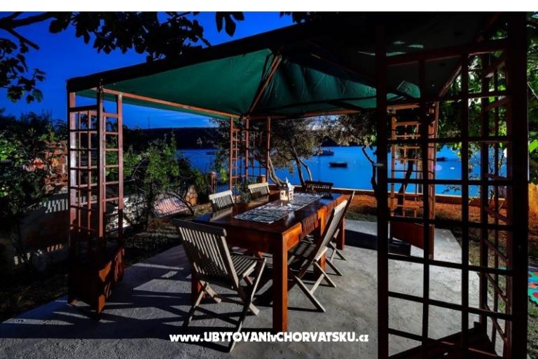 Apartmány Tereza – foto 16