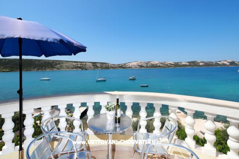 Apartmány Tereza – foto 5