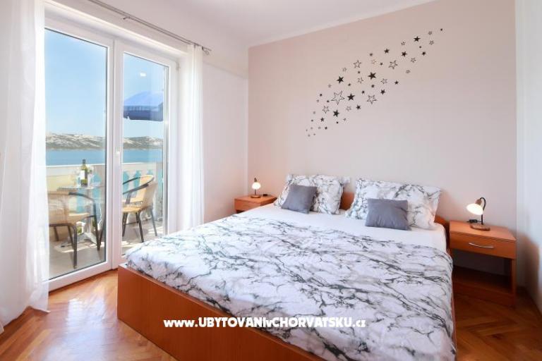 Apartmány Tereza – foto 7