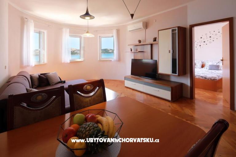 Apartmány Tereza – foto 8