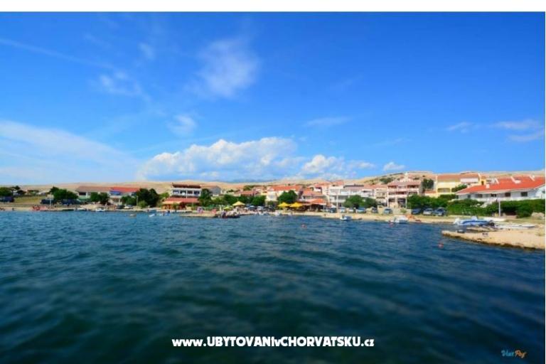 App Stanko – foto 2