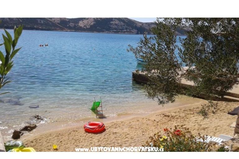 Arka Apartmány – foto 15