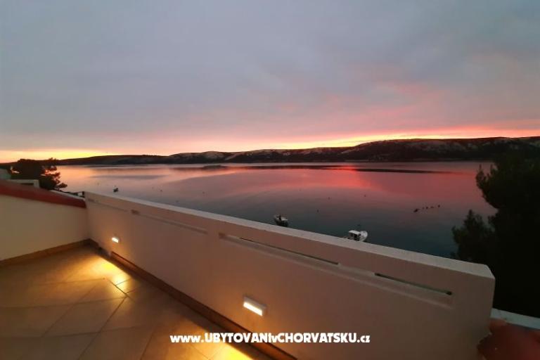 Arka Apartmány – foto 18