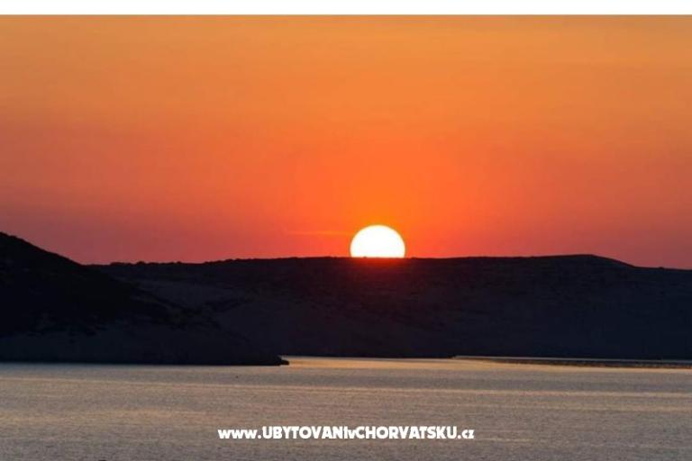 Arka Apartmány – foto 3