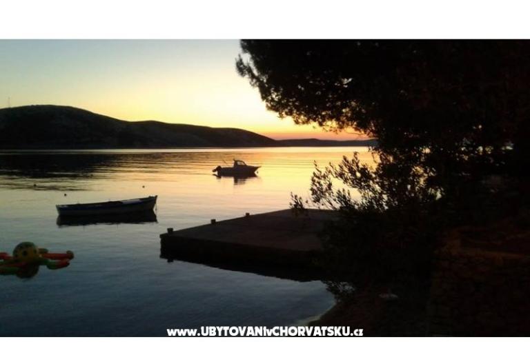 Arka Apartmány – foto 4