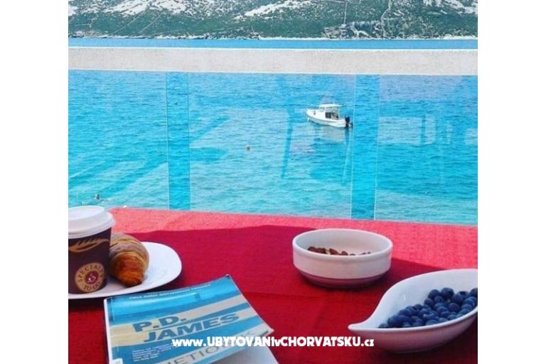 Arka Apartmány – foto 6