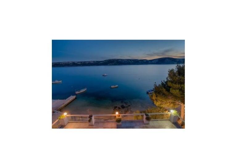 Arka Apartmány – foto 8