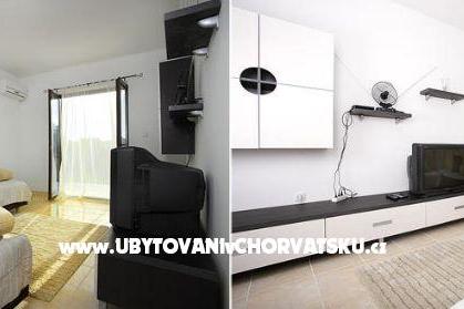 Belamarimages Apartmány – foto 2