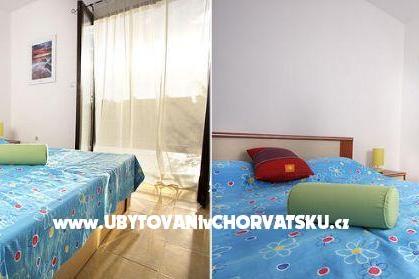 Belamarimages Apartmány – foto 4