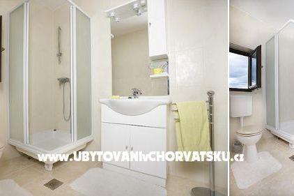 Belamarimages Apartmány – foto 8