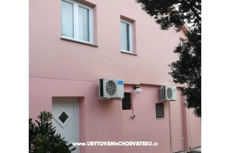 Bungalow Petrović – foto 13