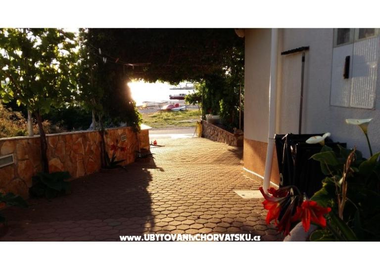 Kod Dobrice  – foto 4