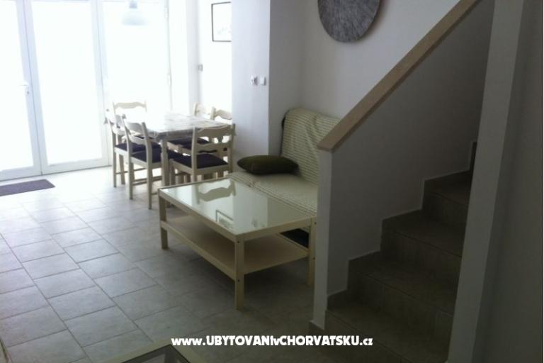 Prázdninový dom – foto 10