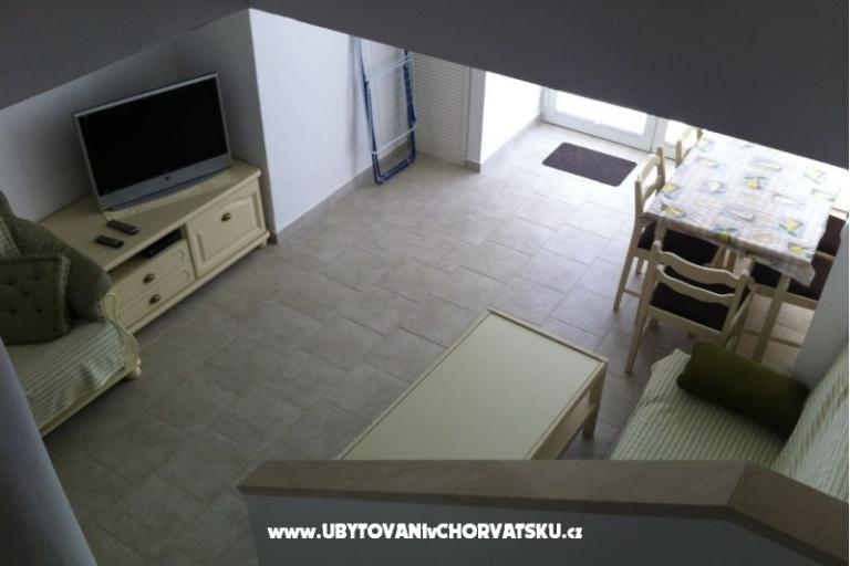 Prázdninový dom – foto 11