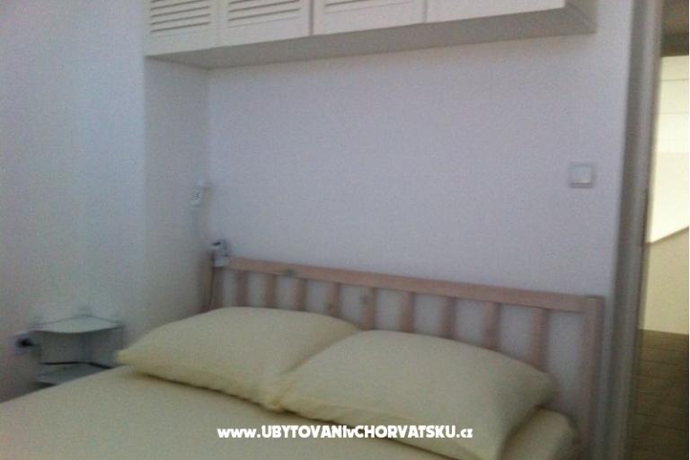 Prázdninový dom – foto 6
