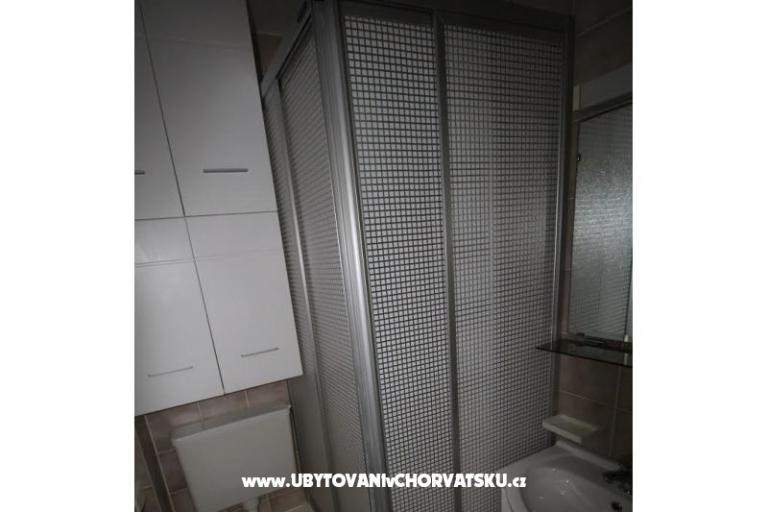 Prázdninový dom – foto 7