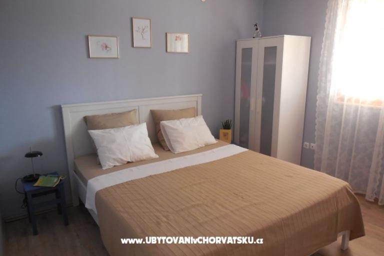 Dom za odmor "Arwen" – foto 10