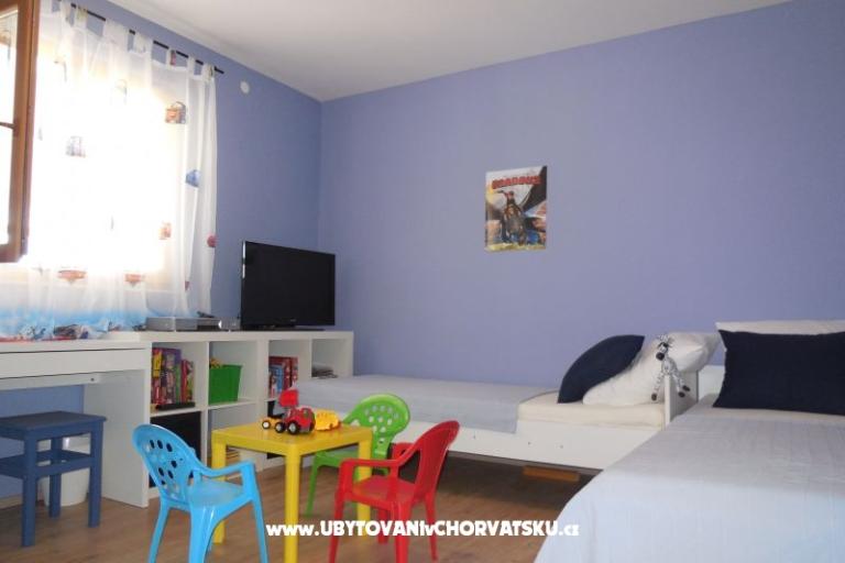 Dom za odmor "Arwen" – foto 15