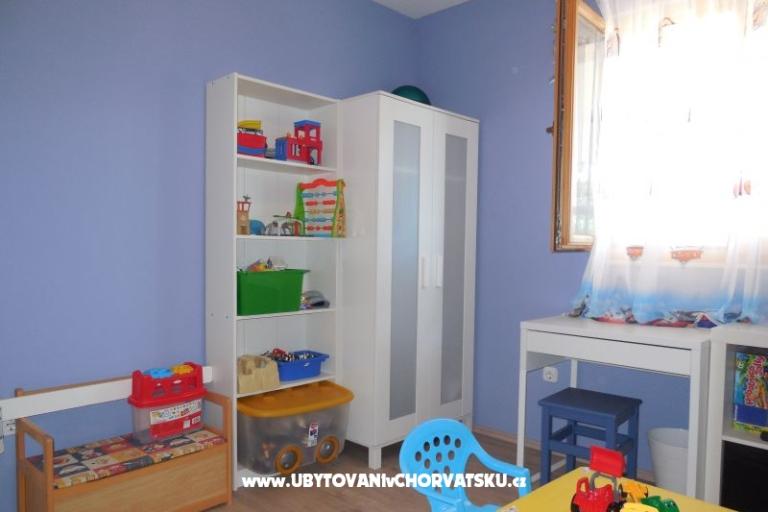 Dom za odmor "Arwen" – foto 16