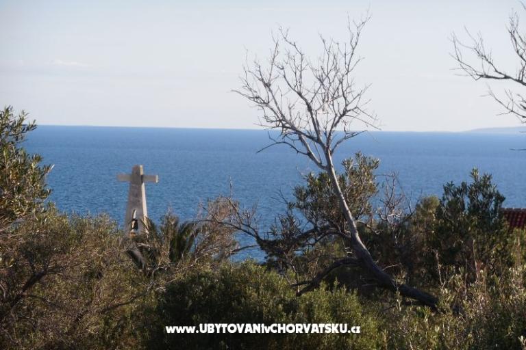 Dom za odmor "Arwen" – foto 3