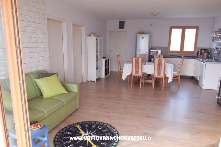 Dom za odmor "Arwen" – foto 7