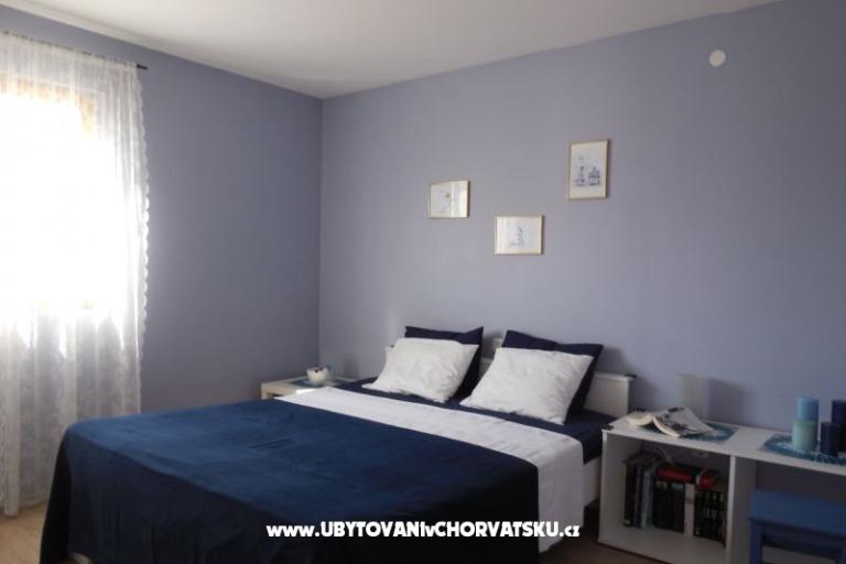 Dom za odmor "Arwen" – foto 9