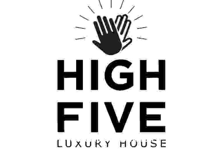 High Five Luxury Dom Novalja – foto 31