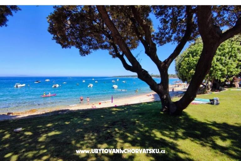 Mobile Home Luna - Kamp Straško – foto 7